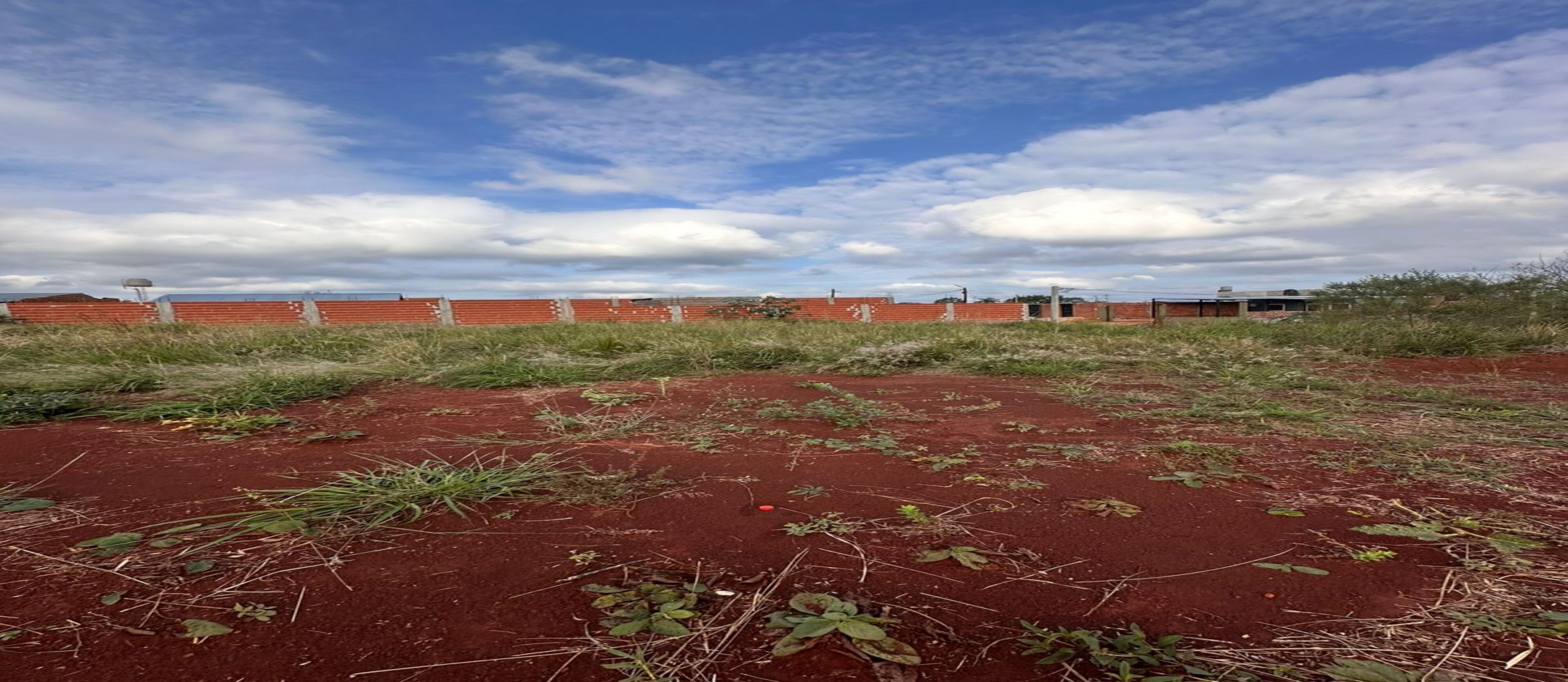 Venta Rincon Santa Maria Oportunidad unica 