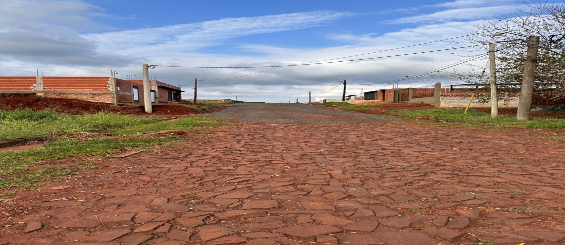 Venta Rincon Santa Maria Oportunidad unica 