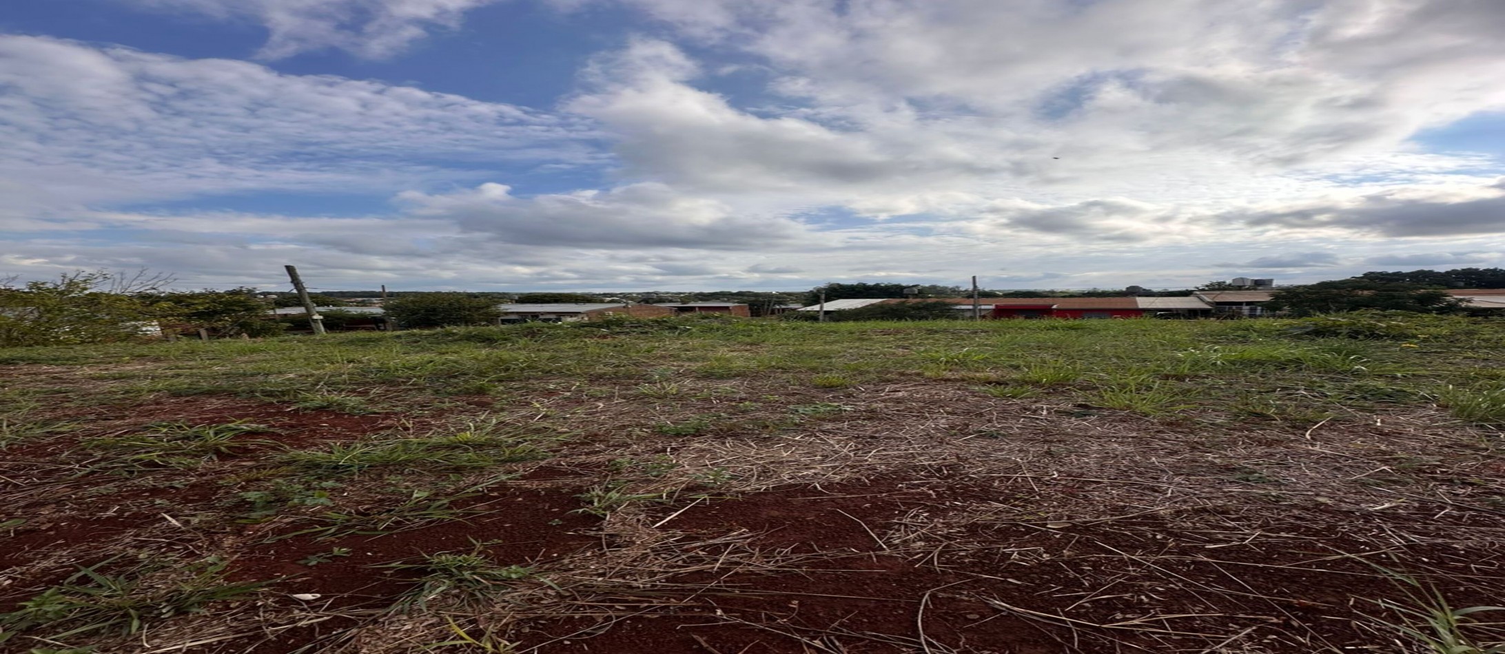 Venta Rincon Santa Maria Oportunidad unica 