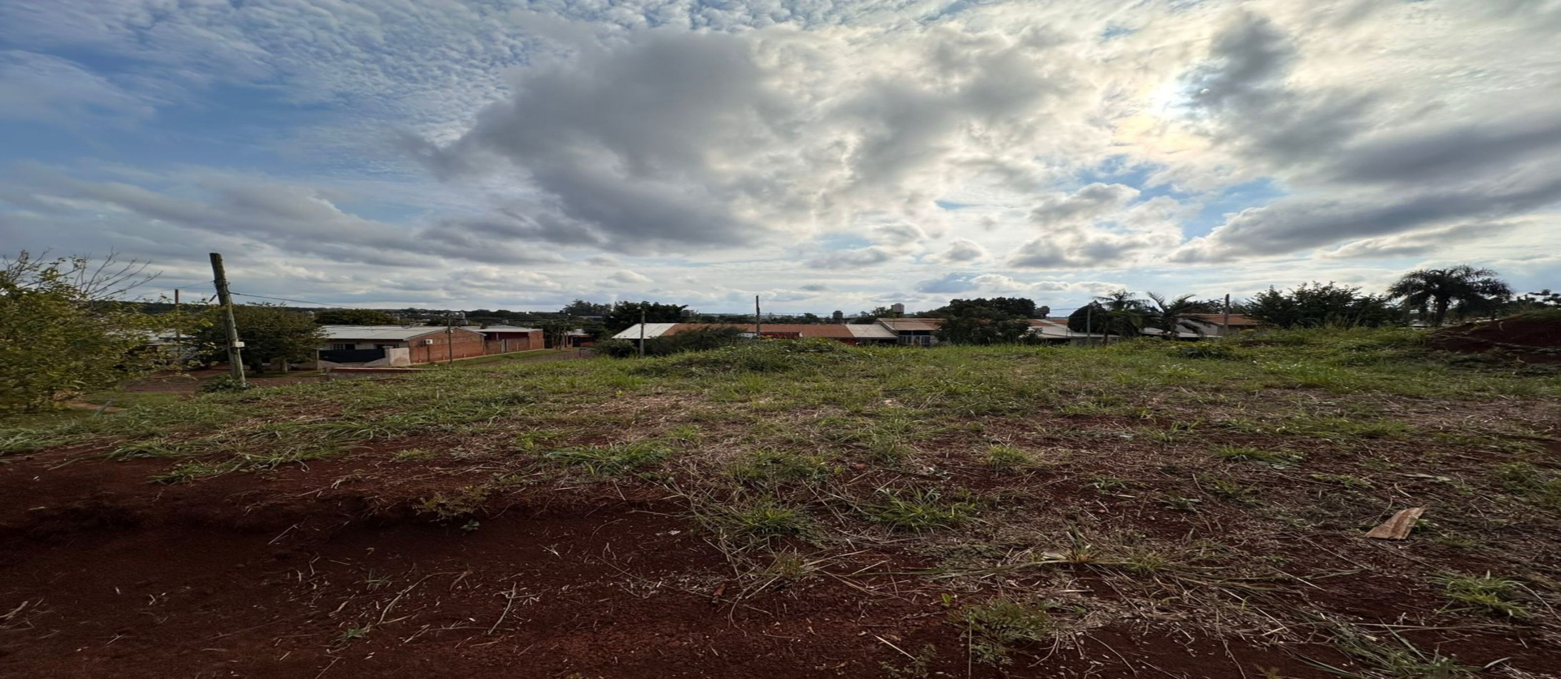 Venta Rincon Santa Maria Oportunidad unica 