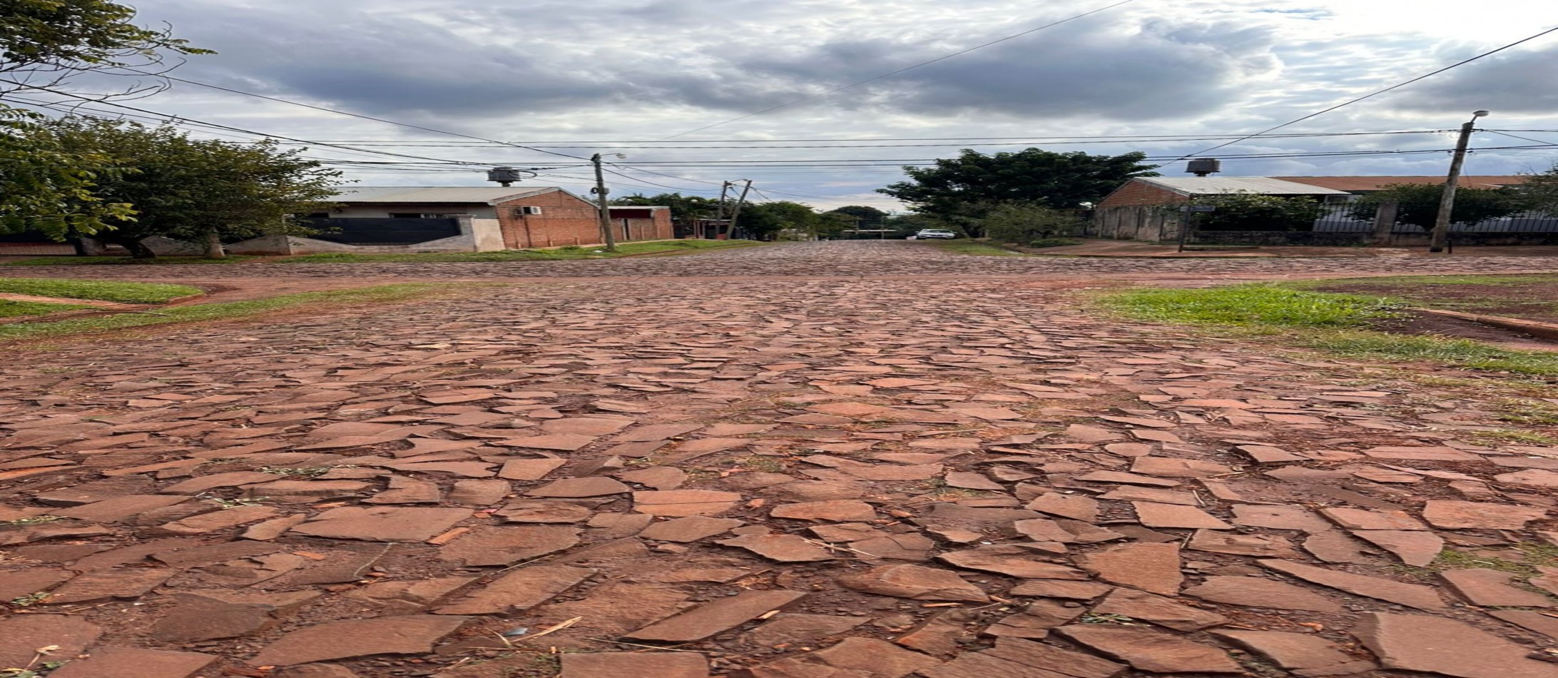 Venta Rincon Santa Maria Oportunidad unica 