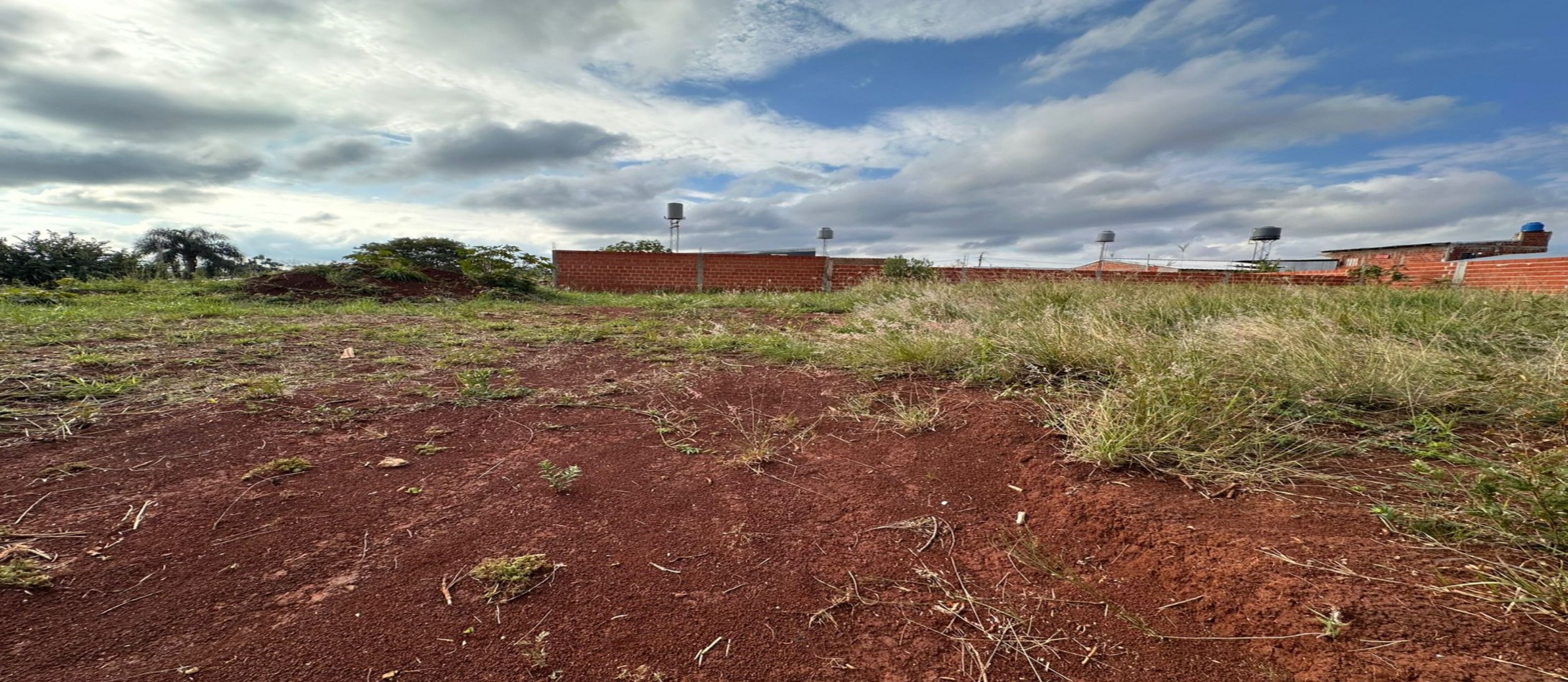 Venta Rincon Santa Maria Oportunidad unica 