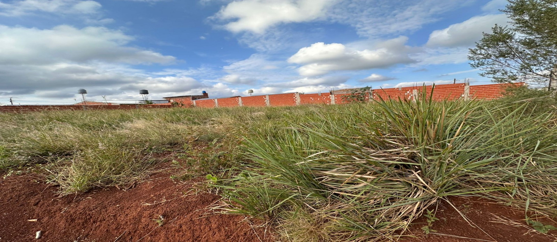 Venta Rincon Santa Maria Oportunidad unica 