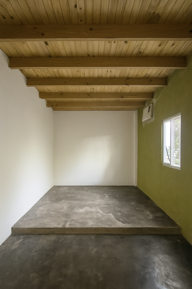 Venta de  Hostal zona Av. Andrecito y Av. Zapiola