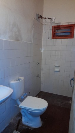 Venta CASA Barrio San Isidro sobre Ruta 213