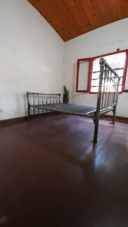 Venta CASA Barrio San Isidro sobre Ruta 213