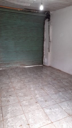 Venta CASA Barrio San Isidro sobre Ruta 213