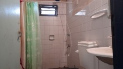 Venta Oportunidad barrio Fatima