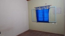 Venta Oportunidad barrio Fatima