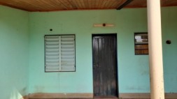 Venta Oportunidad barrio Fatima