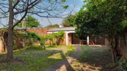 Venta Oportunidad barrio Fatima