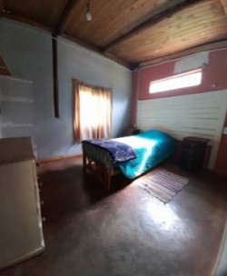 Venta casa corpus
