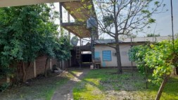Venta Oportunidad barrio Fatima