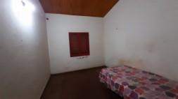 Venta CASA Barrio San Isidro sobre Ruta 213