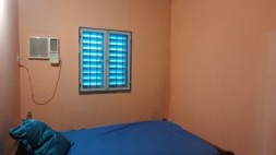 Venta Oportunidad barrio Fatima