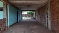 Venta Oportunidad barrio Fatima