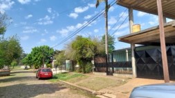 Venta Oportunidad barrio Fatima