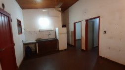 Venta CASA Barrio San Isidro sobre Ruta 213