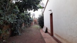 Venta CASA Barrio San Isidro sobre Ruta 213