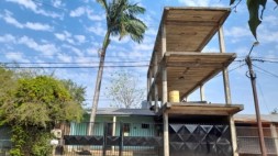 Venta Oportunidad barrio Fatima