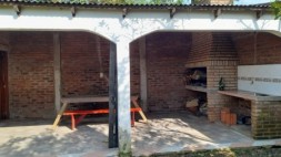 Venta Oportunidad barrio Fatima