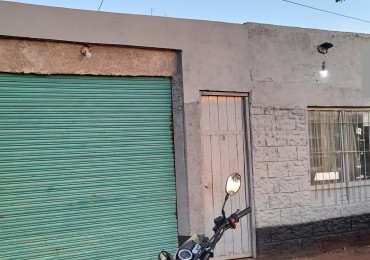 Venta CASA Barrio San Isidro sobre Ruta 213