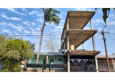 Venta Oportunidad barrio Fatima