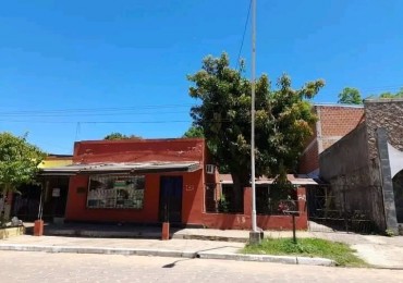 Venta Casa,  Ituzaingo, Corrientes. Oportunidad unica en Barrio Domingo Sarmiento.