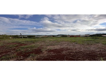 Venta Rincon Santa Maria Oportunidad unica 