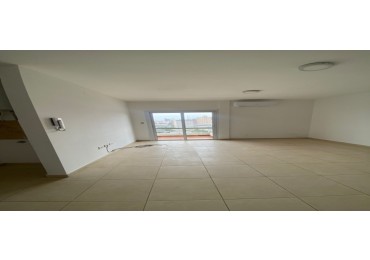 Departamento EN VENTA - 1 dormitorio